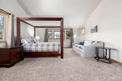 60 Idaho Court, Jefferson, CO 80456 - Photo 19