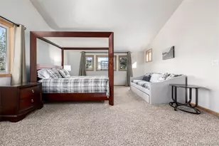 60 Idaho Ct, Jefferson, CO 80456 - Photo 19