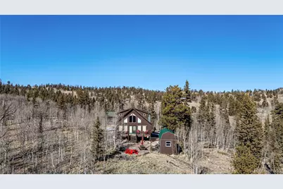 60 Idaho Court, Jefferson, CO 80456 - Photo 1