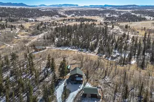 60 Idaho Ct, Jefferson, CO 80456 - Photo 41