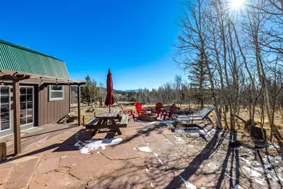 60 Idaho Court, Jefferson, CO 80456 - Photo 31