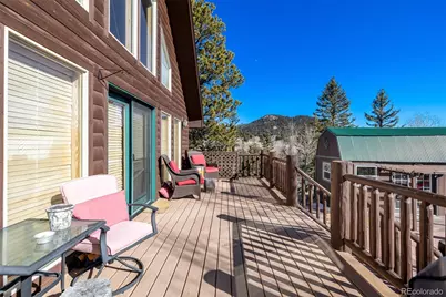 60 Idaho Court, Jefferson, CO 80456 - Photo 27