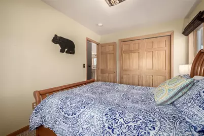 60 Idaho Court, Jefferson, CO 80456 - Photo 23