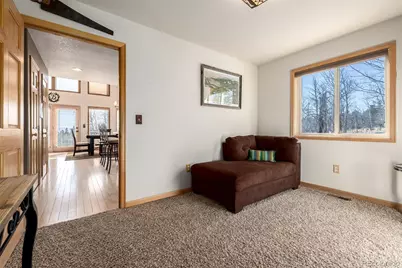 60 Idaho Court, Jefferson, CO 80456 - Photo 25