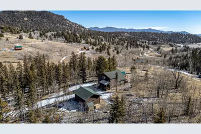 60 Idaho Court, Jefferson, CO 80456 - Photo 43