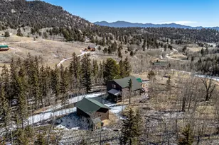 60 Idaho Ct, Jefferson, CO 80456 - Photo 43