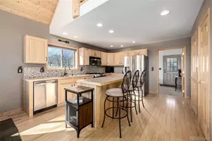 60 Idaho Ct, Jefferson, CO 80456 - Photo 15