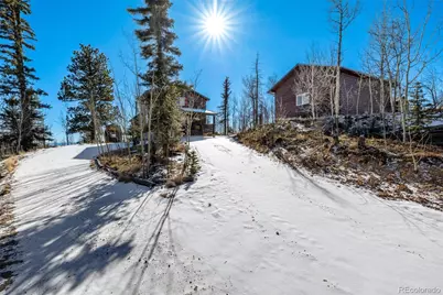 60 Idaho Court, Jefferson, CO 80456 - Photo 3