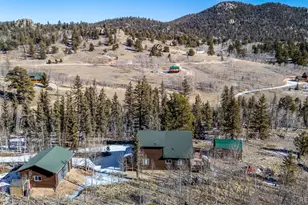 60 Idaho Ct, Jefferson, CO 80456 - Photo 39