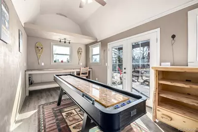 60 Idaho Court, Jefferson, CO 80456 - Photo 35