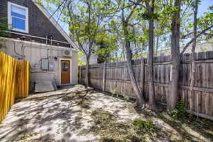 3515 N Williams St, Denver, CO 80205 - Photo 11