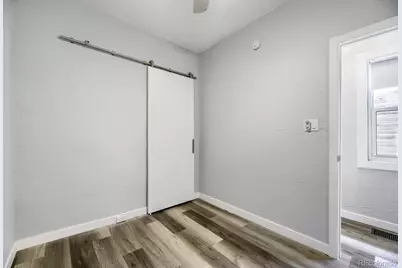3515 N Williams Street, Denver, CO 80205 - Photo 9