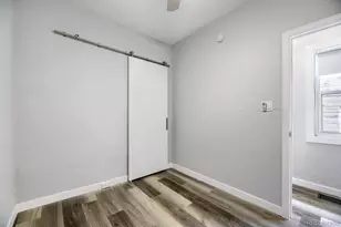 3515 N Williams St, Denver, CO 80205 - Photo 9
