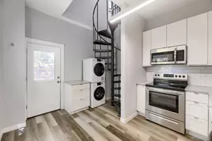 3515 N Williams St, Denver, CO 80205 - Photo 3