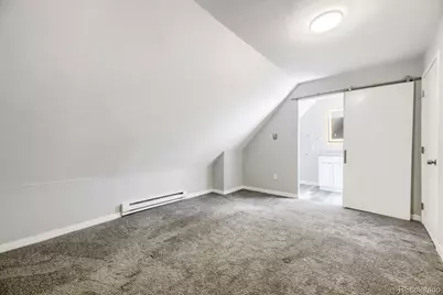 3515 N Williams Street, Denver, CO 80205 - Photo 5