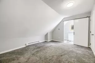 3515 N Williams St, Denver, CO 80205 - Photo 5
