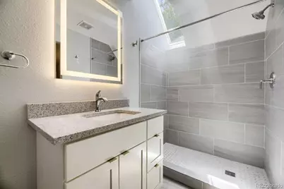 3515 N Williams Street, Denver, CO 80205 - Photo 7