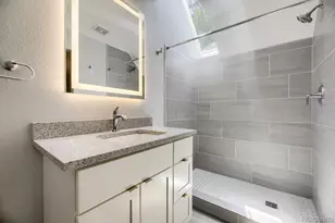 3515 N Williams St, Denver, CO 80205 - Photo 7