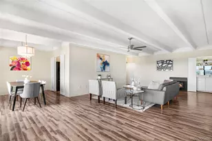 7877 E Mississippi Ave, Denver, CO 80247 - Photo 3