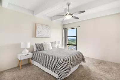 7877 E Mississippi Avenue #1108, Denver, CO 80247 - Photo 13