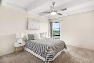 7877 E Mississippi Ave, Denver, CO 80247 - Photo 13