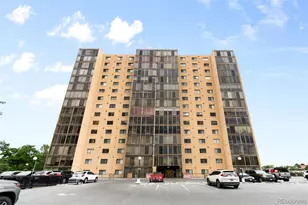 7877 E Mississippi Ave, Denver, CO 80247 - Photo 31