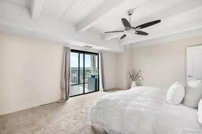 7877 E Mississippi Avenue #1108, Denver, CO 80247 - Photo 7