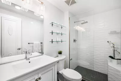 7877 E Mississippi Avenue #1108, Denver, CO 80247 - Photo 15