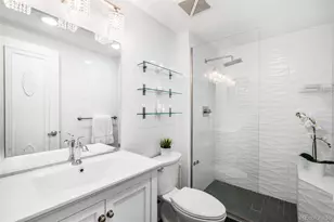 7877 E Mississippi Ave, Denver, CO 80247 - Photo 15