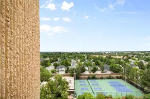 7877 E Mississippi Ave, Denver, CO 80247 - Photo 21