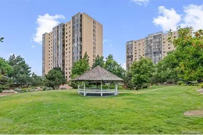 7877 E Mississippi Avenue #1108, Denver, CO 80247 - Photo 33