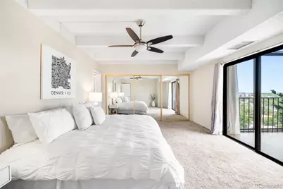 7877 E Mississippi Avenue #1108, Denver, CO 80247 - Photo 11