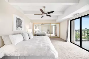7877 E Mississippi Ave, Denver, CO 80247 - Photo 11