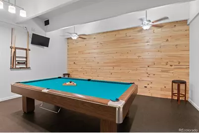 7877 E Mississippi Avenue #1108, Denver, CO 80247 - Photo 29