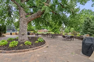 7877 E Mississippi Ave, Denver, CO 80247 - Photo 27