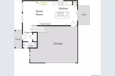 3422 Pearwood Drive, Johnstown, CO 80534 - Photo 31