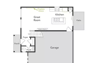 3422 Pearwood Dr, Johnstown, CO 80534 - Photo 31