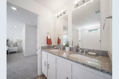 3422 Pearwood Drive, Johnstown, CO 80534 - Photo 23