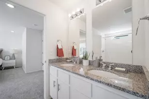 3422 Pearwood Dr, Johnstown, CO 80534 - Photo 23