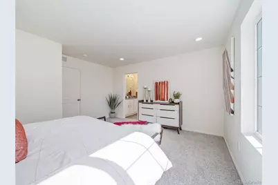 3422 Pearwood Drive, Johnstown, CO 80534 - Photo 29