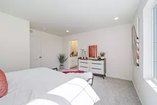 3422 Pearwood Dr, Johnstown, CO 80534 - Photo 29