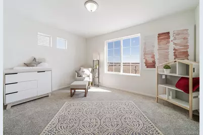 3422 Pearwood Drive, Johnstown, CO 80534 - Photo 17