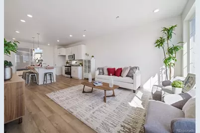 3422 Pearwood Drive, Johnstown, CO 80534 - Photo 11