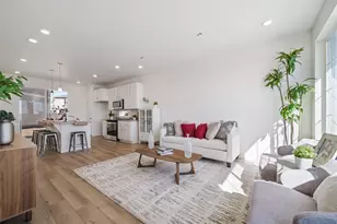 3422 Pearwood Dr, Johnstown, CO 80534 - Photo 11