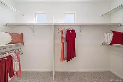 3422 Pearwood Drive, Johnstown, CO 80534 - Photo 25