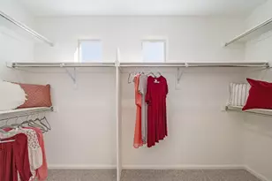 3422 Pearwood Dr, Johnstown, CO 80534 - Photo 25