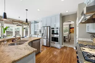 3453 W 109th Cir, Westminster, CO 80031 - Photo 7