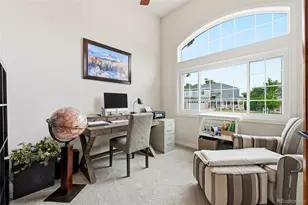 3453 W 109th Cir, Westminster, CO 80031 - Photo 19