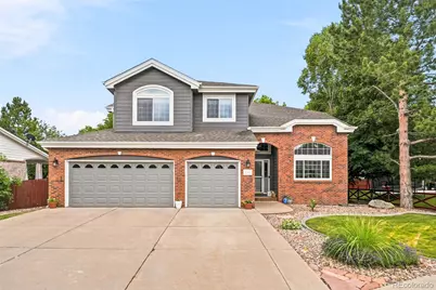 3453 W 109th Circle, Westminster, CO 80031 - Photo 1