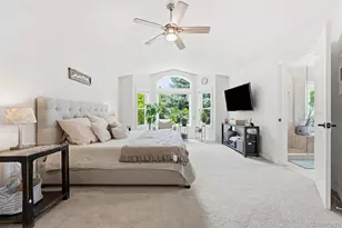 3453 W 109th Cir, Westminster, CO 80031 - Photo 23